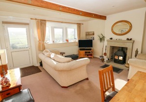 17 Moorside