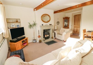 17 Moorside