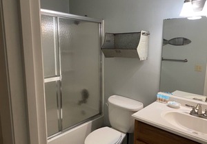 170 Beach Club Villa - First Floor Condo