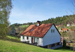 170 m² House ∙ 1 bedroom ∙ 10 guests