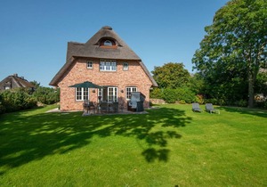 170 m² House ∙ 4 bedrooms ∙ 7 guests