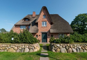 170 m² House ∙ 4 bedrooms ∙ 7 guests