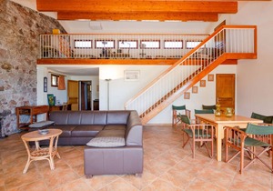 170 m² House ∙ 3 bedrooms ∙ 6 guests