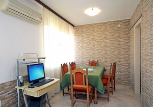 170 m² House ∙ 4 bedrooms ∙ 10 guests