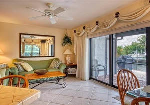 172 m² House ∙ 3 bedrooms ∙ 6 guests