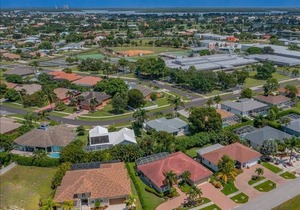 175 m² House ∙ 3 bedrooms ∙ 6 guests