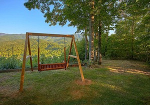 177 m² House ∙ 1 bedroom ∙ 2 guests