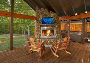 177 m² House ∙ 1 bedroom ∙ 2 guests