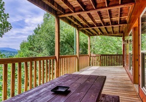 177 m² House ∙ 2 bedrooms ∙ 8 guests