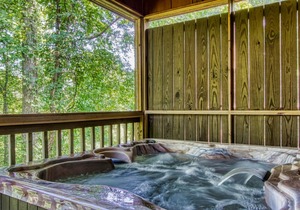 177 m² House ∙ 2 bedrooms ∙ 8 guests