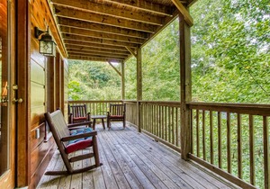 177 m² House ∙ 2 bedrooms ∙ 8 guests