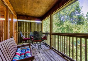 177 m² House ∙ 2 bedrooms ∙ 8 guests