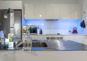178 m² House ∙ 3 bedrooms ∙ 7 guests
