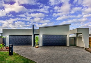 178 m² Villa ∙ 3 bedrooms ∙ 7 guests