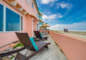 179 m² House ∙ 3 bedrooms ∙ 10 guests