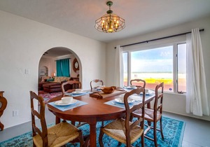 179 m² House ∙ 3 bedrooms ∙ 10 guests