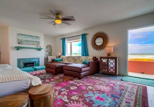 179 m² House ∙ 3 bedrooms ∙ 10 guests