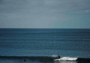 17th Century Cottage, Georgeham, Croyde