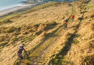 17th Century Cottage, Georgeham, Croyde