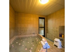 18 m² Hotel ∙ 1 bedroom ∙ 2 guests