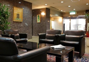 18 m² Hotel ∙ 1 bedroom ∙ 5 guests