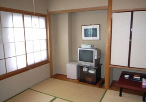 18 m² Hotel ∙ 1 bedroom ∙ 5 guests