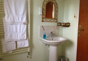 18 m² Private room ∙ 1 bedroom ∙ 2 guests