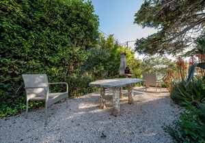 18 m² Private room ∙ 1 bedroom ∙ 2 guests