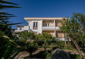 18 m² Private room ∙ 1 bedroom ∙ 2 guests