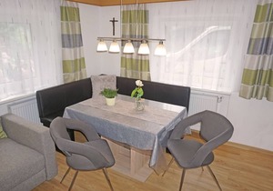 180 m² Apartment ∙ 5 bedrooms ∙ 10 guests