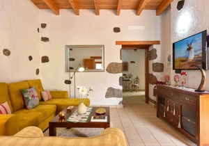 180 m² Farmhouse ∙ 4 bedrooms ∙ 8 guests