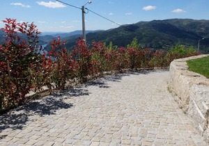 180 m² House ∙ 3 bedrooms ∙ 6 guests