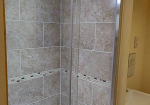 180 m² House ∙ 4 bedrooms ∙ 8 guests