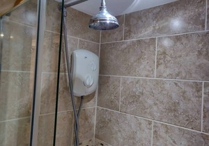 180 m² House ∙ 4 bedrooms ∙ 8 guests