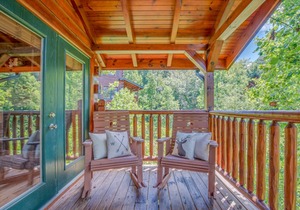 182 m² Cabin ∙ 4 bedrooms ∙ 18 guests