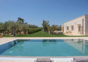184 m² House ∙ 3 bedrooms ∙ 10 guests