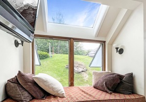 185 m² House ∙ 3 bedrooms ∙ 8 guests