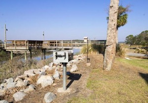 189 Beach Club Villa