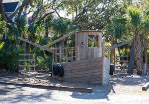 189 Beach Club Villa