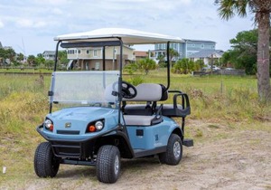 189 Beach Club Villa