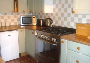 18th Century Grade ll Listed Weavers Cottage, Cromford nr Matlock