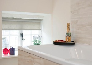 19 Lowther Village - UKC1921