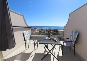 19 m² Private room ∙ 1 bedroom ∙ 2 guests