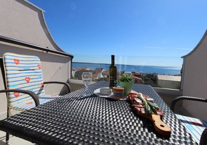 19 m² Private room ∙ 1 bedroom ∙ 2 guests