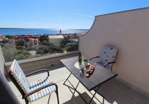 19 m² Private room ∙ 1 bedroom ∙ 2 guests