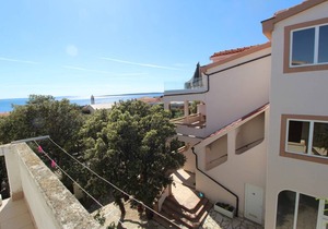 19 m² Private room ∙ 1 bedroom ∙ 2 guests