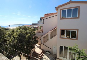 19 m² Private room ∙ 1 bedroom ∙ 2 guests