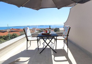 19 m² Private room ∙ 1 bedroom ∙ 2 guests