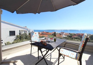 19 m² Private room ∙ 1 bedroom ∙ 2 guests