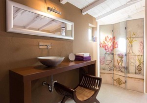 190 m² House ∙ 2 bedrooms ∙ 4 guests